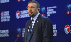 'Sporun bu dalına ilgi artmalı'