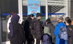 MEDAŞ Şivlilik geleneğini yaşatmaya devam ediyor