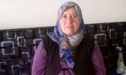 Hatice Demir dualarla defnedildi