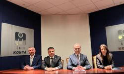 "Konya'da ki binaların envanterleri çıkarılmalı"