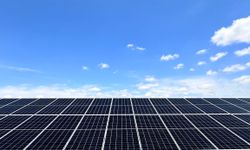 Bu projeyle 58.000 haneye enerji sağlanacak!