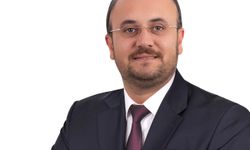 ‘Yaralara merhem olmaya çalıştık’