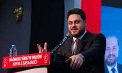 ‘Ekonomik buhrana sürükleniyoruz’
