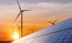 Türkiye günlük elektrik üretim ve tüketim verileri