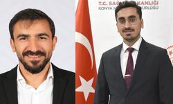 NEÜ'de sağlık çalışanları için mesleki gelişim projeleri