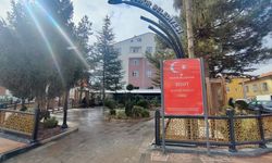Başkan Karabulut'tan örnek hizmet
