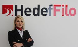 Hedef Filo, Konya ofisi ile firmaların yerel çözüm ortağı oluyor