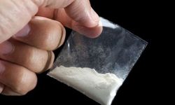 79,5 kilogram uyuşturucu madde ele geçirildi