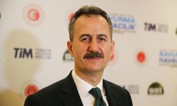 Savunma ve havacılıkta 2025'in ilk ayında 1 milyar dolarlık sözleşme