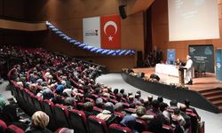 'Sabır ve metaneti bir kez daha ortaya koydu'