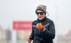 Komadan çıkıp 6 yılda 55 madalya kazandı