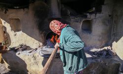 Dikkat bu adreste Osmanlı izlerine rastlayabilirsiniz!