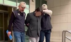 FETÖ'nün sözde Kerkük sorumlusu yakalandı