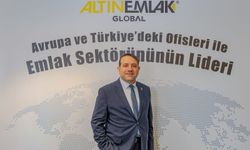 Sosyal konut seferberliği ile konut arzına destek