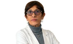 Geçmeyen öksürük ciddi sorun olabilir