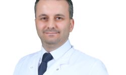 Ev hanımları dikkat