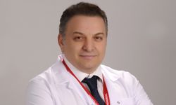 "Aynı bölgeden ikinci fıtık riski sona eriyor"