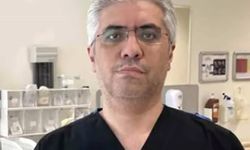Mevsim değişikliklerine dikkat