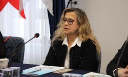 Yılda bir kez mamografi çektirin