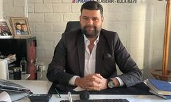 Eski Ülkü Ocakları başkanı cinayete mi kurban gitti?