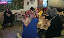 Bundan kesinlikle Konya'da olmalı
