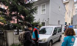 Aile ve Sosyal Hizmetler Bakanlığı 81 ile genelge gönderdi