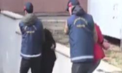 Sahte avukat ve katip kimliğiyle dolandırıcılık yapan 2 şahıs yakalandı