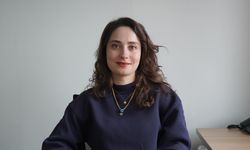'Çeşidi artırarak yeterli beslenilmeli'