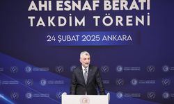 2024 yılının büyüme oranı ne zaman açıklanacak?