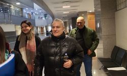 Mehmet Ali Erbil'in cezası belli oldu