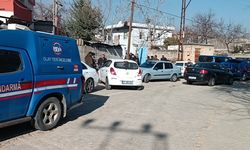Soba faciası 3 kardeşi hayattan kopardı