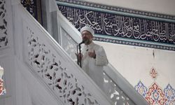 Ali Erbaş: İhtiyaç sahiplerinin unutulduğu iftar sofraları kurmayalım
