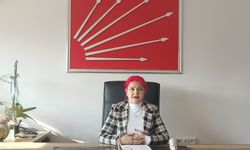 "Geçen dönem eğitimin tüm paydaşlarında zor bir dönem oldu"