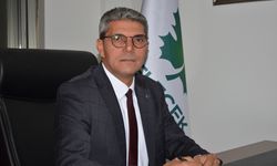 "Demokrasiye ve milli iradeye yapılan bu müdahaleyi asla unutamayacağız”