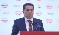 Esenyurt Belediye Başkanına 15 yıla kadar hapis istemi