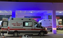 Asker eğlencesi can aldı