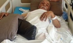 ASKF’den Şahin’e 'geçmiş olsun' mesajı