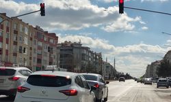 Trafik denetiminde kural ihlaline fırsat verilmeyecek