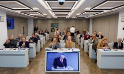 BİK'den 2025 Kararları: Faiz oranı indirimi ve yardımlar