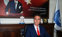 Köç, mülakat mağduru öğretmen adaylarının yanındayız!