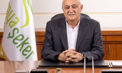 Çevreci fabrikada buharla üretim!