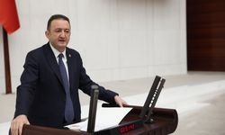 Bektaş: Diyanet’in fitre açıklaması emeklinin sefaletini gösteriyor