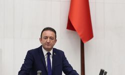 ‘Tarımdaki kriz, makine sektörünü de etkiliyor!’