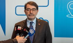 Konya başarılı bir organizasyona imza attı