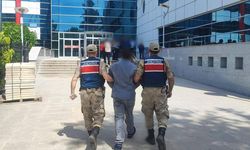 Göçmen kaçakçılığı operasyonu: 4 tutuklama