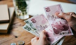 2025 fitre bedeli belli oldu