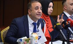 ‘Eğitimde fırsat eşitliği sağlansın’