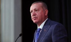 Cumhurbaşkanı Erdoğan  anma programına katılacak