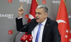 Faize 3.5 milyar ödenecek