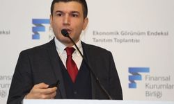 FKB enflasyon beklentisini yüzde 3,14 olarak açıkladı